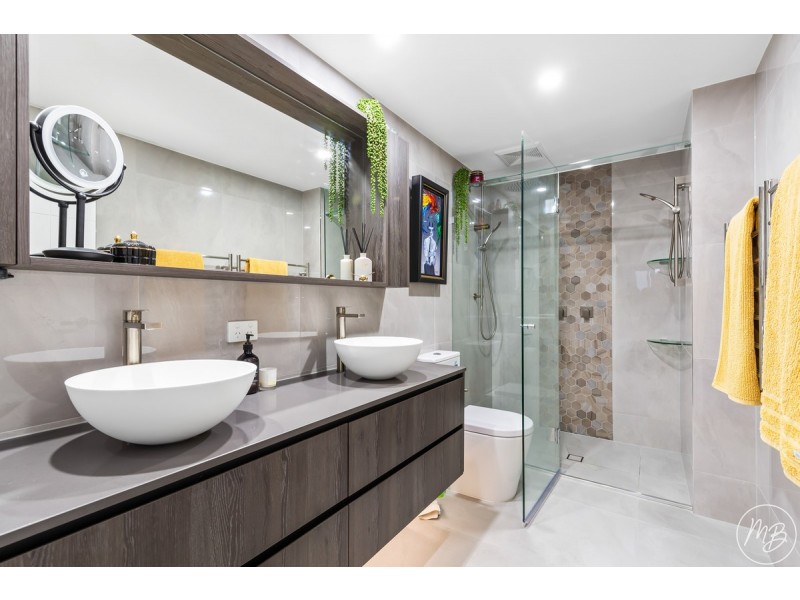 605/152 Middle Street, Cleveland QLD 4163