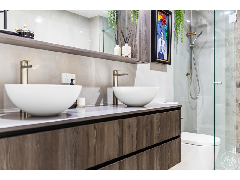 605/152 Middle Street, Cleveland QLD 4163