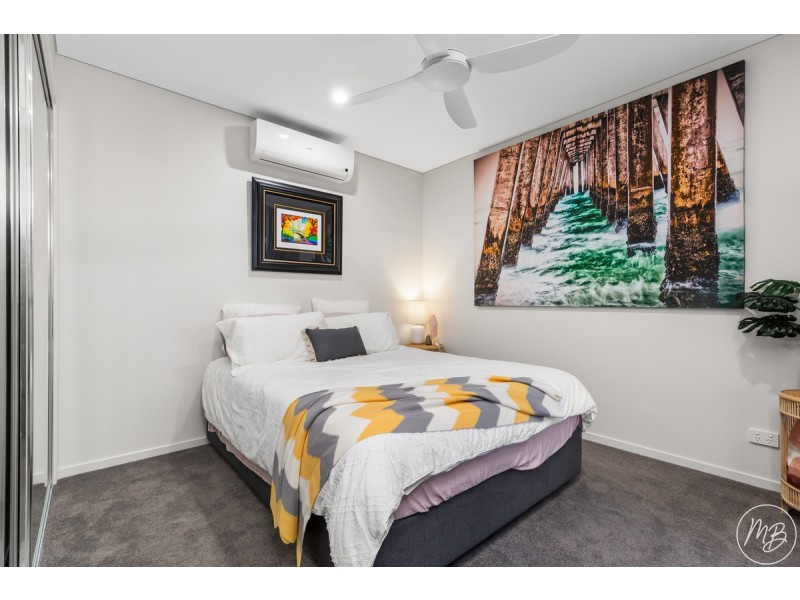 605/152 Middle Street, Cleveland QLD 4163