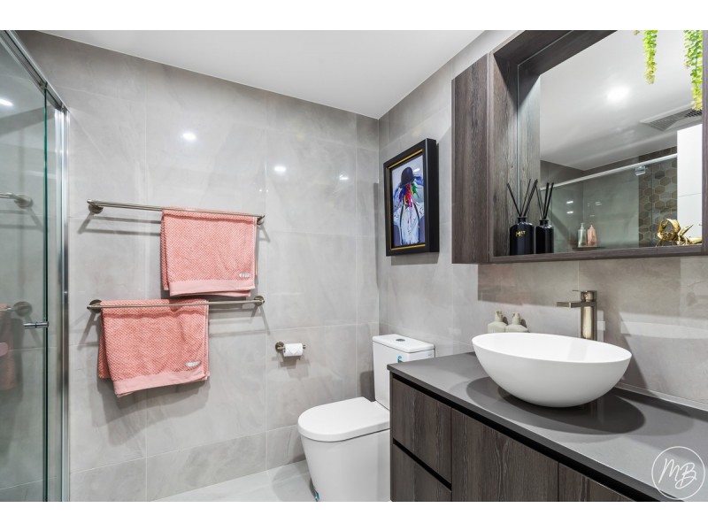 605/152 Middle Street, Cleveland QLD 4163