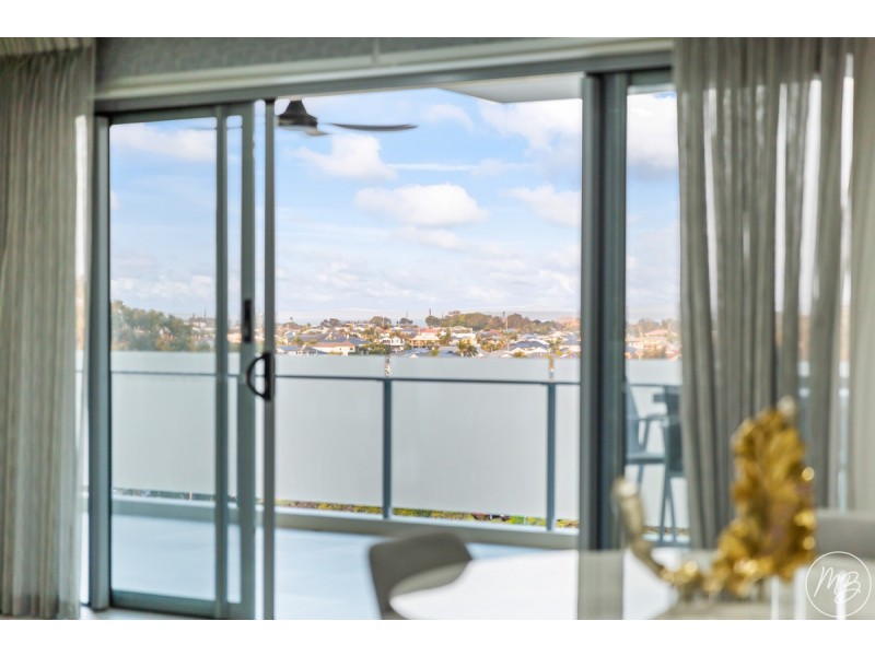 605/152 Middle Street, Cleveland QLD 4163