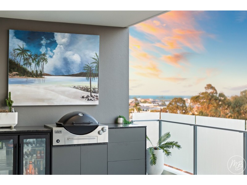 605/152 Middle Street, Cleveland QLD 4163