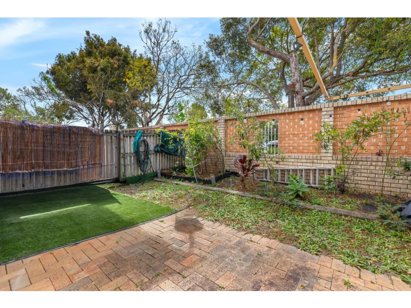 7/259 Browns Plains Road, Browns Plains QLD 4118