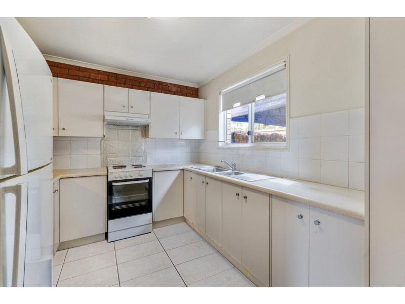 7/259 Browns Plains Road, Browns Plains QLD 4118