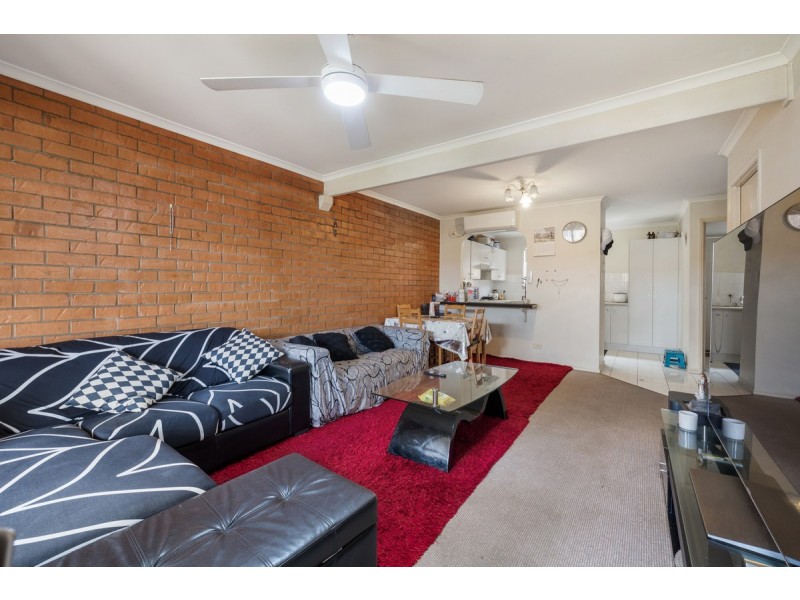 7/259 Browns Plains Road, Browns Plains QLD 4118