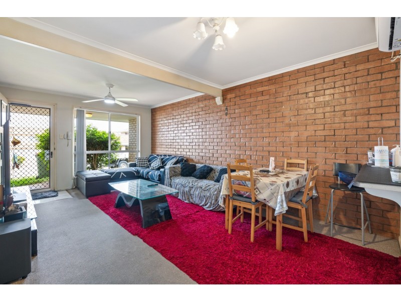 7/259 Browns Plains Road, Browns Plains QLD 4118