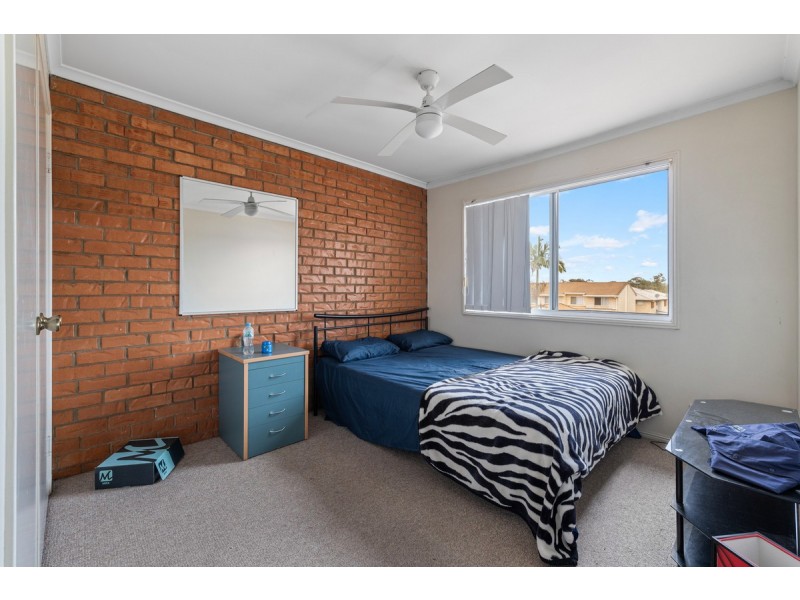 7/259 Browns Plains Road, Browns Plains QLD 4118