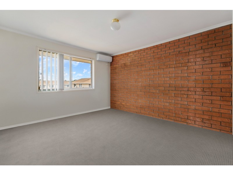 7/259 Browns Plains Road, Browns Plains QLD 4118