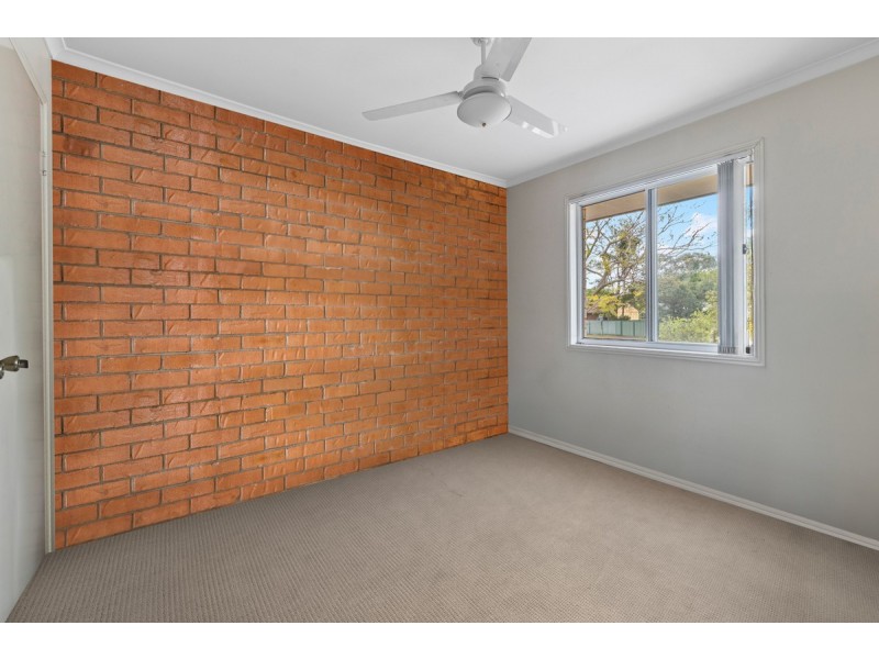 7/259 Browns Plains Road, Browns Plains QLD 4118