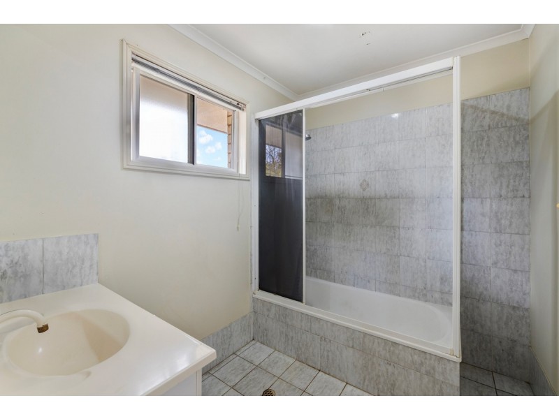 7/259 Browns Plains Road, Browns Plains QLD 4118