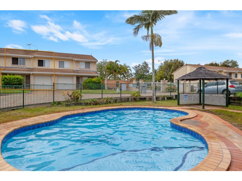 7/259 Browns Plains Road, Browns Plains QLD 4118