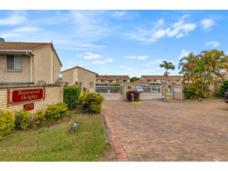 7/259 Browns Plains Road, Browns Plains QLD 4118