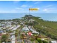 5/367 Main Road, Wellington Point QLD 4160