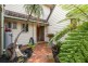 5/367 Main Road, Wellington Point QLD 4160