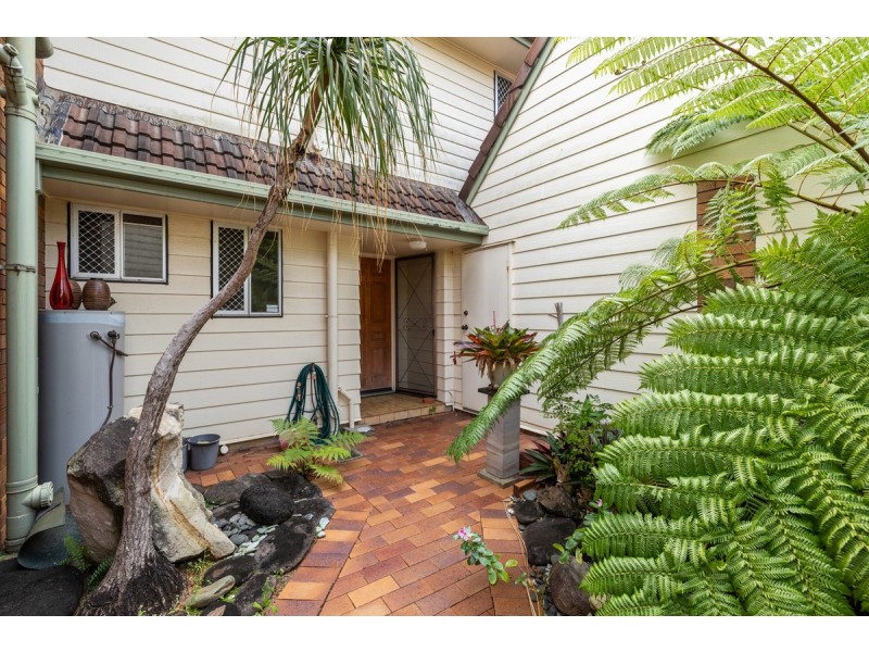 5/367 Main Road, Wellington Point QLD 4160