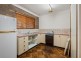 5/367 Main Road, Wellington Point QLD 4160