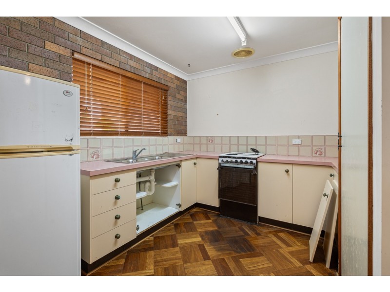 5/367 Main Road, Wellington Point QLD 4160