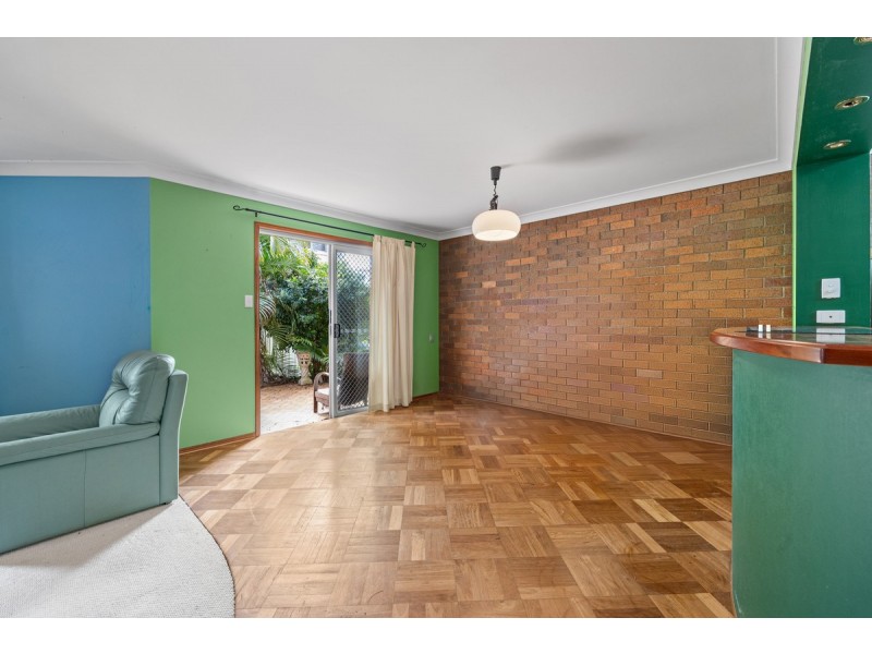 5/367 Main Road, Wellington Point QLD 4160