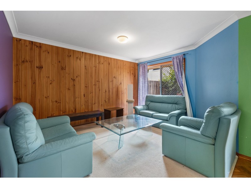 5/367 Main Road, Wellington Point QLD 4160