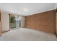 5/367 Main Road, Wellington Point QLD 4160