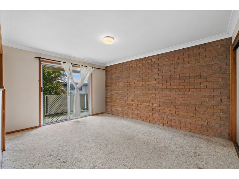 5/367 Main Road, Wellington Point QLD 4160