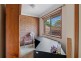 5/367 Main Road, Wellington Point QLD 4160