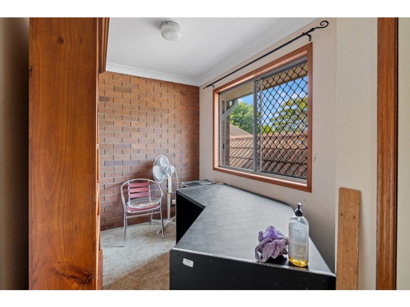 5/367 Main Road, Wellington Point QLD 4160
