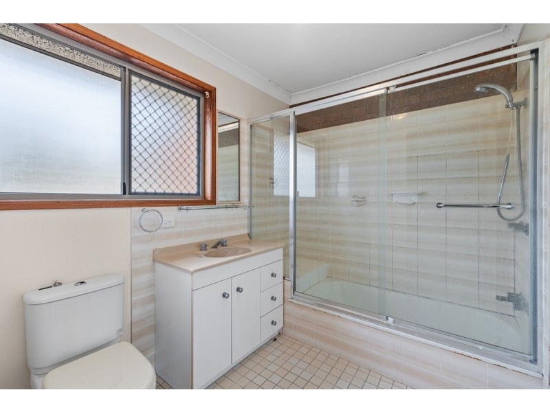 5/367 Main Road, Wellington Point QLD 4160