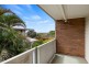5/367 Main Road, Wellington Point QLD 4160