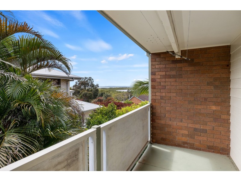 5/367 Main Road, Wellington Point QLD 4160