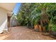 5/367 Main Road, Wellington Point QLD 4160