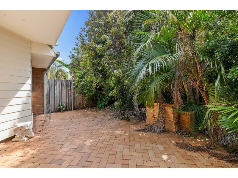 5/367 Main Road, Wellington Point QLD 4160