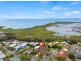 5/367 Main Road, Wellington Point QLD 4160