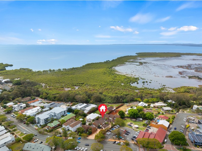 5/367 Main Road, Wellington Point QLD 4160