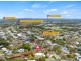 5/367 Main Road, Wellington Point QLD 4160