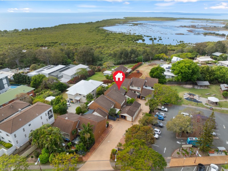 5/367 Main Road, Wellington Point QLD 4160