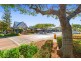 5/367 Main Road, Wellington Point QLD 4160