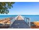 5/367 Main Road, Wellington Point QLD 4160