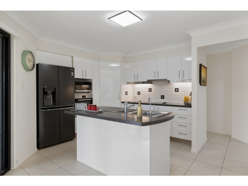 165 Allenby Road, Wellington Point QLD 4160