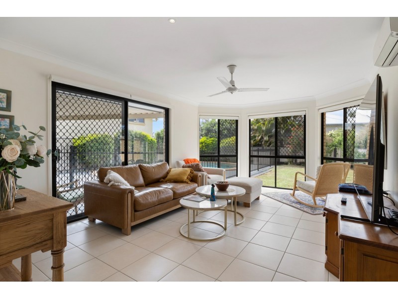 165 Allenby Road, Wellington Point QLD 4160