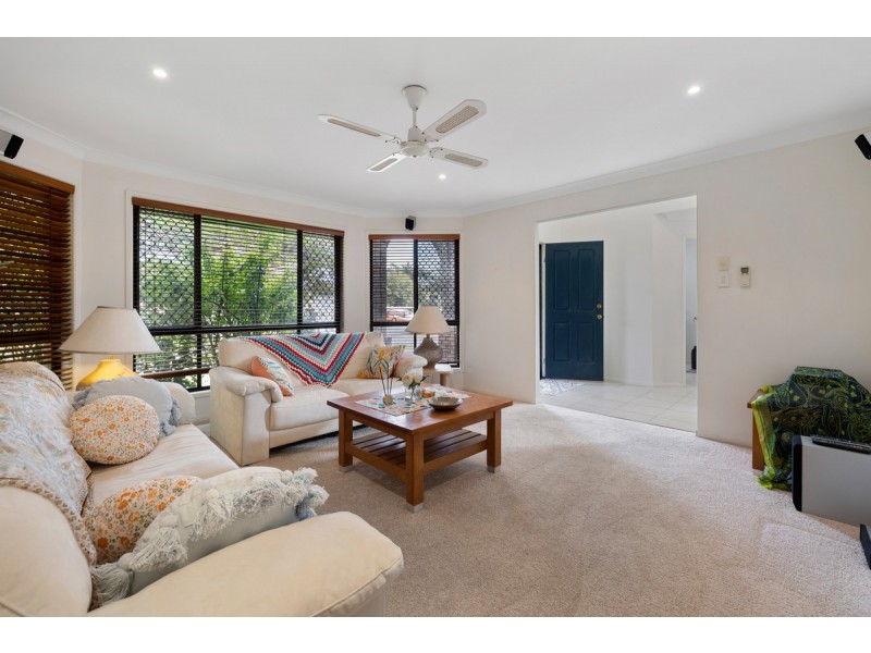 165 Allenby Road, Wellington Point QLD 4160