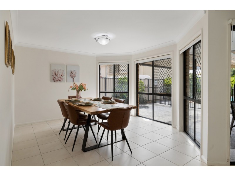 165 Allenby Road, Wellington Point QLD 4160