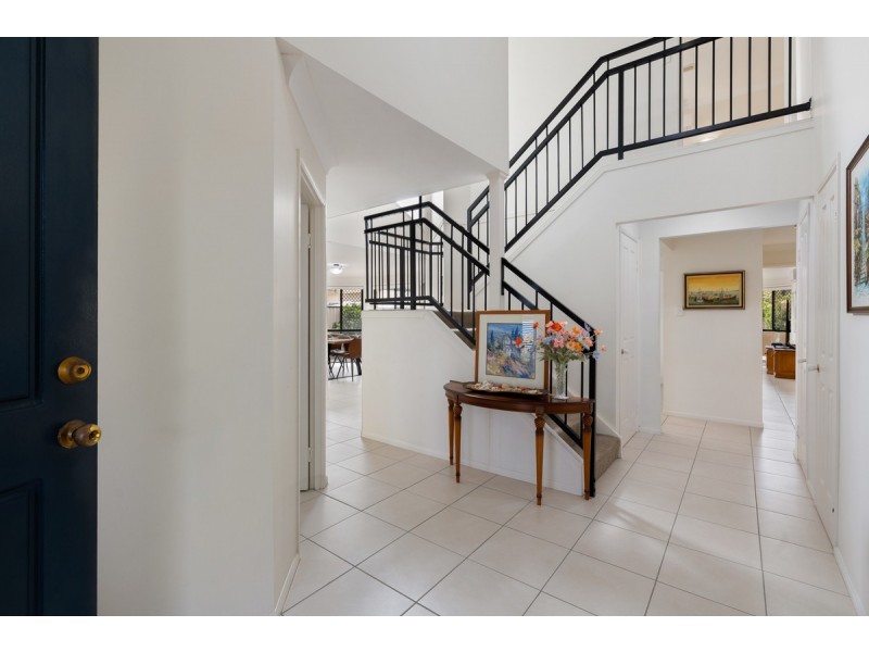 165 Allenby Road, Wellington Point QLD 4160