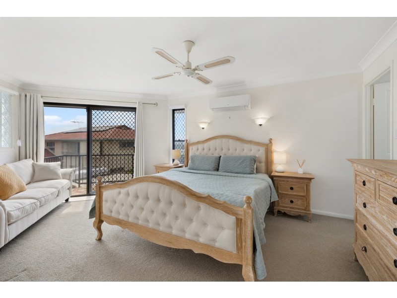 165 Allenby Road, Wellington Point QLD 4160