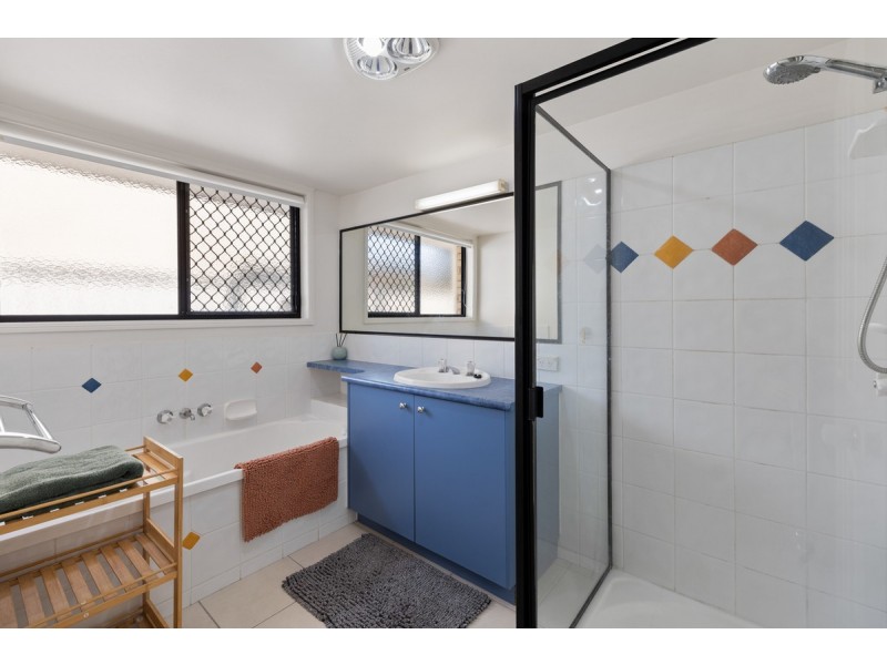 165 Allenby Road, Wellington Point QLD 4160