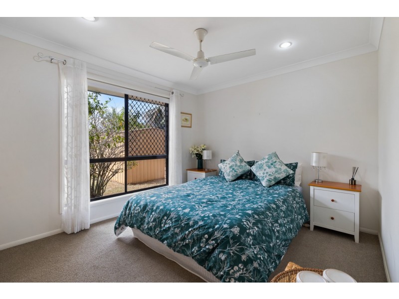 165 Allenby Road, Wellington Point QLD 4160