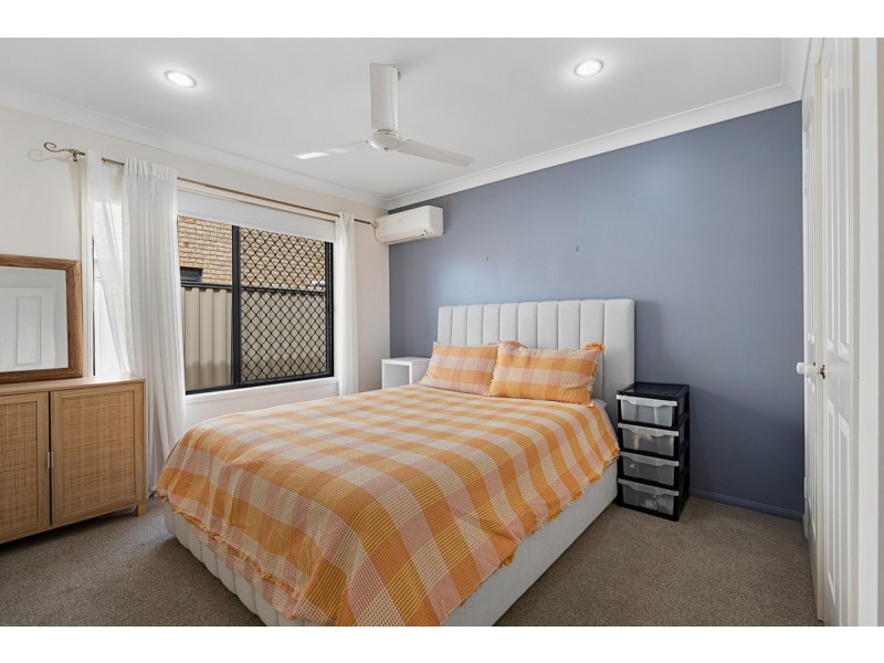 165 Allenby Road, Wellington Point QLD 4160