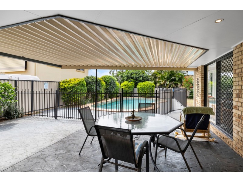 165 Allenby Road, Wellington Point QLD 4160