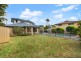 165 Allenby Road, Wellington Point QLD 4160
