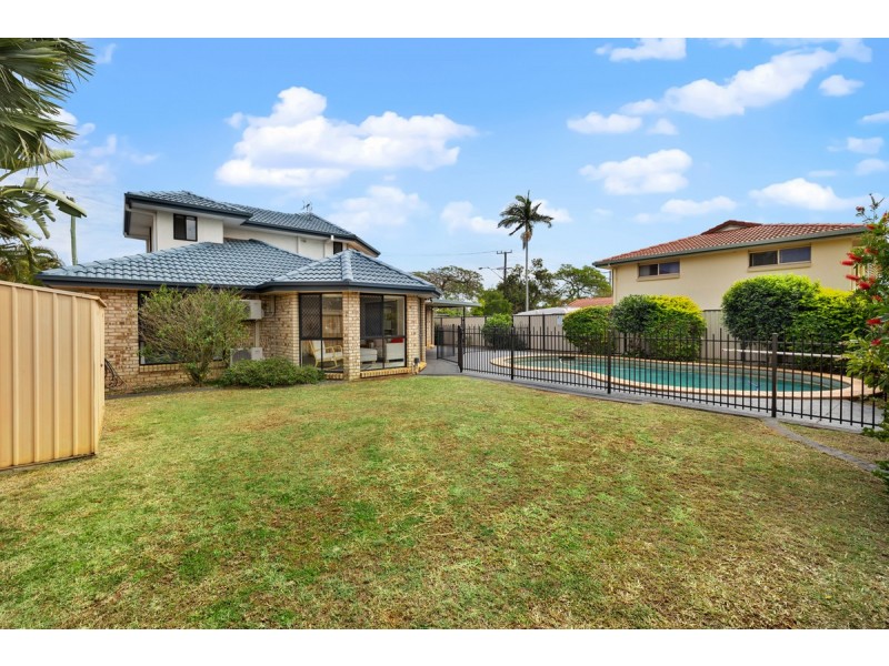 165 Allenby Road, Wellington Point QLD 4160